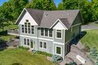 Farm and Ranch for sale in Cass County, Minnesota