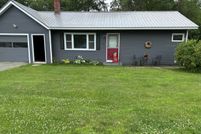 Land for sale in Sullivan County, New Hampshire