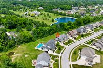Farm and Ranch for sale in Johnson County, Indiana