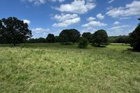 Undeveloped Land for sale in Howell County, Missouri