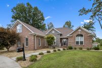 Timberland Property for sale in Coffee County, Tennessee