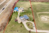 Farm and Ranch for sale in LaSalle County, Illinois