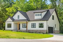 Land for sale in Montgomery County, Tennessee