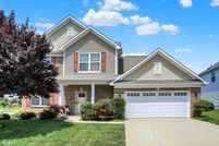 Recreational Property for sale in Hamilton County, Indiana