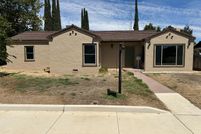 Recreational Property for sale in Stanislaus County, California