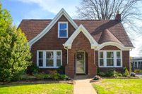 Lakefront Property for sale in Giles County, Tennessee
