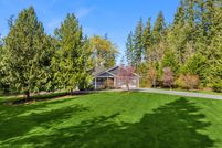 Farm and Ranch for sale in Island County, Washington