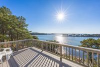 Farm and Ranch for sale in Barnstable County, Massachusetts