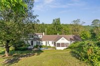 Farm and Ranch for sale in Windsor County, Vermont