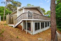 Farm and Ranch for sale in Barnstable County, Massachusetts