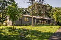 Farm and Ranch for sale in Columbia County, New York
