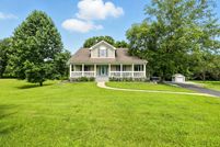 Recreational Property for sale in Oldham County, Kentucky
