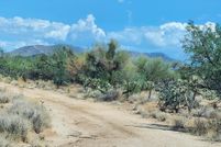 Land for sale in Pima County, Arizona