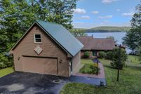 House for sale in Fulton County, New York