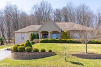 Timberland Property for sale in Blair County, Pennsylvania