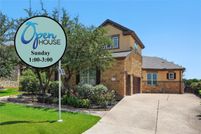 Timberland Property for sale in Travis County, Texas