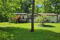 Farm and Ranch for sale in Wayne County, Indiana