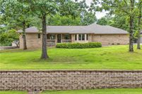 Farm and Ranch for sale in Benton County, Arkansas