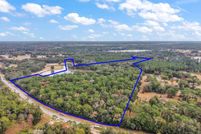 Undeveloped Land for sale in Marion County, Florida
