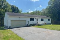 Farm and Ranch for sale in Oswego County, New York
