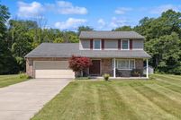 Timberland Property for sale in Clinton County, Ohio