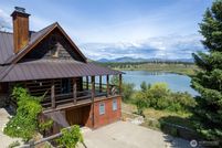 Land for sale in Okanogan County, Washington