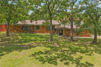 Hunting Property for sale in Tulsa County, Oklahoma