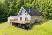 Land for sale in Delaware County, New York