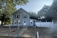 Commercial Property for sale in Rensselaer County, New York
