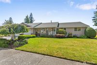 Timberland Property for sale in Whatcom County, Washington