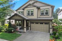 Land for sale in Clackamas County, Oregon
