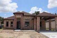 Farm and Ranch for sale in Cameron County, Texas