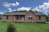 Timberland Property for sale in Macon County, Tennessee
