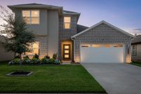 Farm and Ranch for sale in Montgomery County, Texas