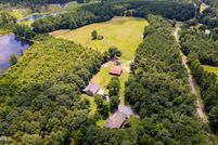 Timberland Property for sale in Moore County, North Carolina