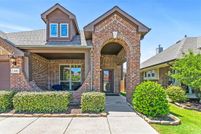 Farm and Ranch for sale in Collin County, Texas