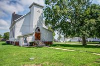 Farm and Ranch for sale in Macon County, Illinois