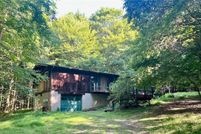 Farm and Ranch for sale in Venango County, Pennsylvania