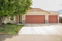 Lakefront Property for sale in Elmore County, Idaho