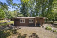 House for sale in Forest County, Pennsylvania