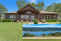 Timberland Property for sale in Baxter County, Arkansas