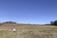 Land for sale in Edmonson County, Kentucky