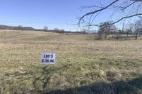 Land for sale in Edmonson County, Kentucky