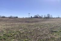 Land for sale in Edmonson County, Kentucky