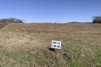 Land for sale in Edmonson County, Kentucky