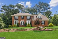 Recreational Property for sale in Gwinnett County, Georgia