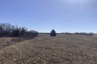 Farm and Ranch for sale in Edmonson County, Kentucky