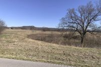 Recreational Property for sale in Edmonson County, Kentucky