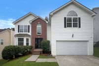 Land for sale in Douglas County, Georgia