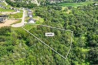 Land for sale in Dubuque County, Iowa